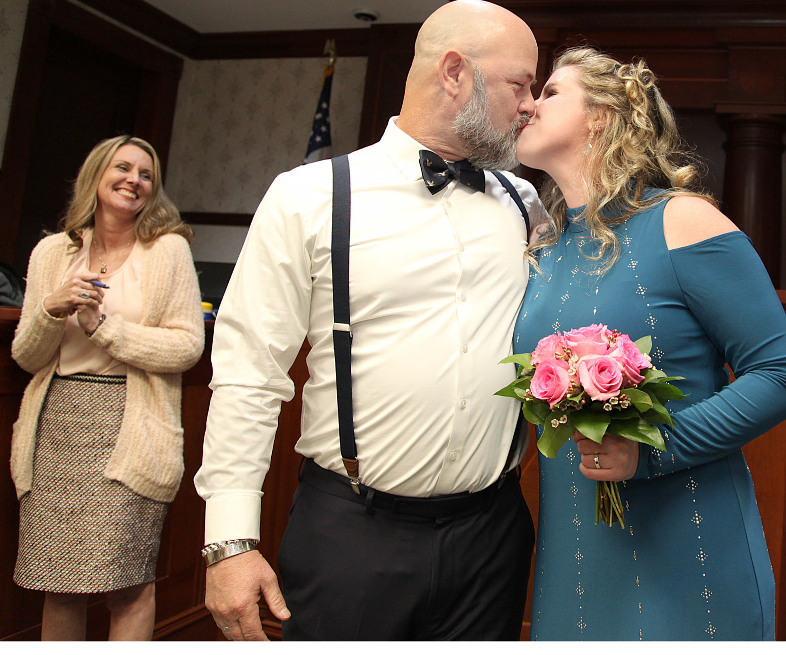 ValentineWedding2.jpeg